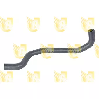 UNIGOM P2007 - Tuyau, échangeur de chaleur (chauffage)