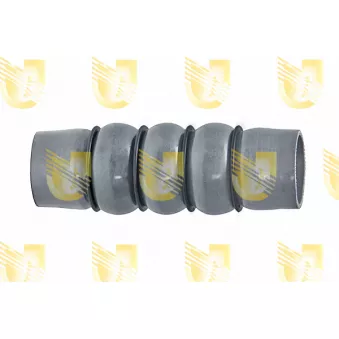 Gaine de suralimentation UNIGOM OEM 0382NN
