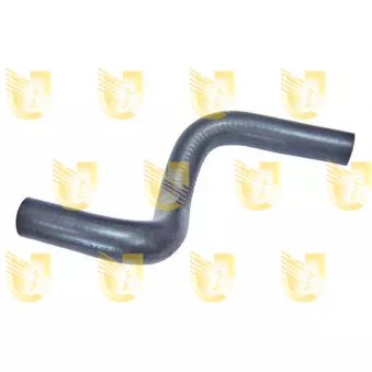 Durite de radiateur UNIGOM OEM 1343FK