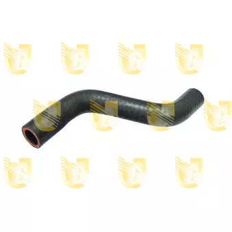 Gaine de suralimentation UNIGOM P2079