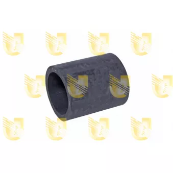 UNIGOM P2082 - Gaine de suralimentation
