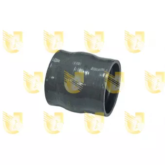 Gaine de suralimentation UNIGOM P2086