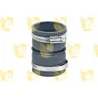 UNIGOM P2088 - Gaine de suralimentation