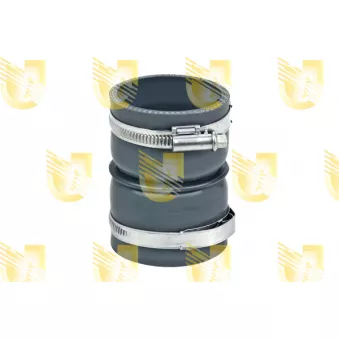 Gaine de suralimentation UNIGOM OEM 0382HK