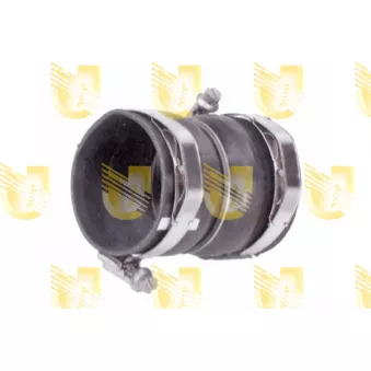 UNIGOM P2095 - Gaine de suralimentation