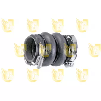 Gaine de suralimentation UNIGOM OEM 0382EN