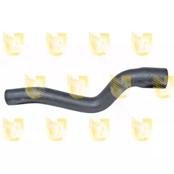 Durite de radiateur UNIGOM P2100