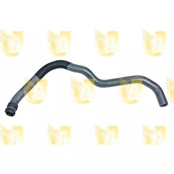 Durite de radiateur UNIGOM OEM 1351nf