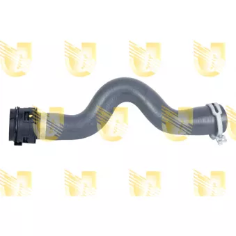 Durite de radiateur UNIGOM P2111