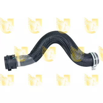 Durite de radiateur UNIGOM P2141