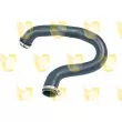UNIGOM P2150 - Gaine de suralimentation