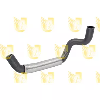 UNIGOM P2216 - Durite de radiateur