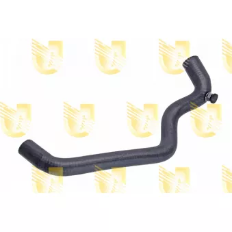 Durite de radiateur UNIGOM OEM 132337