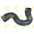 UNIGOM P2227 - Gaine de suralimentation