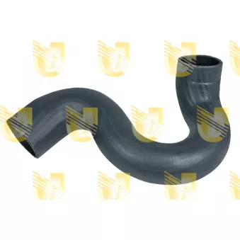 Gaine de suralimentation UNIGOM OEM 0382AV