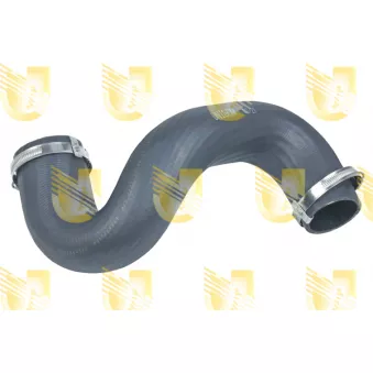 Durite de radiateur UNIGOM P2228