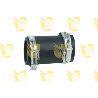 Gaine de suralimentation UNIGOM P2229 pour FORD TAUNUS 2.0 HDI - 140cv