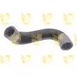 UNIGOM P2268 - Gaine de suralimentation