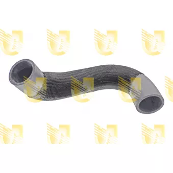 Gaine de suralimentation UNIGOM OEM 0382RY