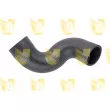 UNIGOM P2270 - Gaine de suralimentation
