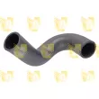 UNIGOM P2271 - Gaine de suralimentation