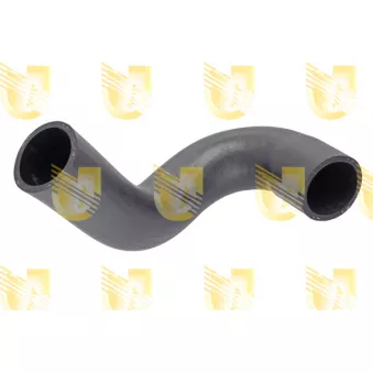 Gaine de suralimentation UNIGOM OEM 0382EC
