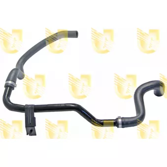 Durite de radiateur UNIGOM OEM 1343KQ