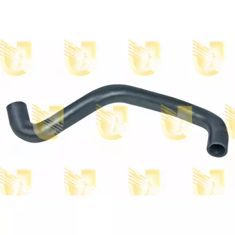 UNIGOM P6210 - Durite de radiateur