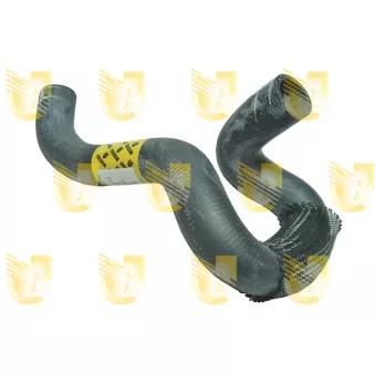 Durite de radiateur UNIGOM [P6220]