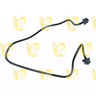 Durite de radiateur UNIGOM P6229