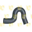 UNIGOM P7100 - Durite de radiateur