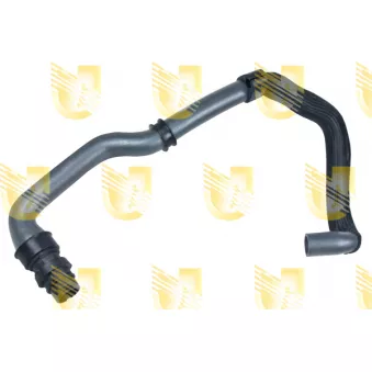 Durite de radiateur UNIGOM OEM 1351J4