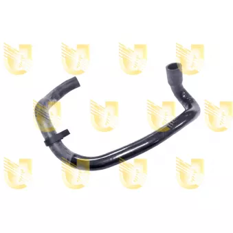 UNIGOM P7130 - Durite de radiateur