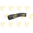 UNIGOM P7136 - Durite de radiateur