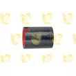 UNIGOM P7146 - Gaine de suralimentation