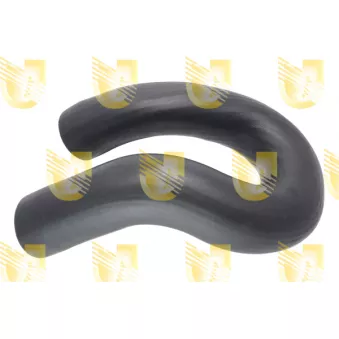 Gaine de suralimentation UNIGOM OEM 0382X2