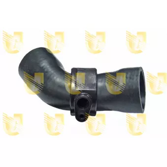 Flexible, alimentation en air UNIGOM OEM 2S6Q9C623CA