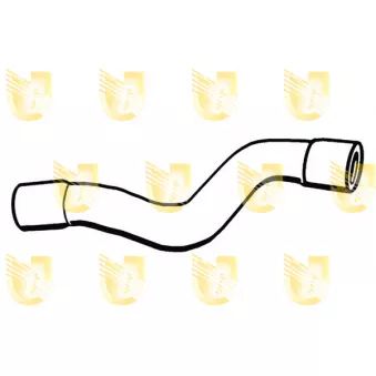 Durite de radiateur UNIGOM OEM 7700822056