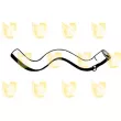 Durite de radiateur UNIGOM [R4069]