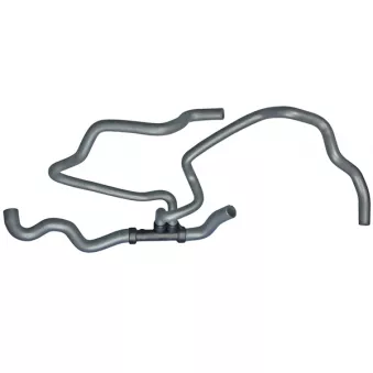 Durite de radiateur UNIGOM OEM 215038371R