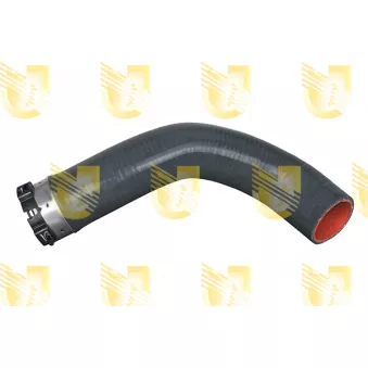 Gaine de suralimentation UNIGOM OEM 144602500R