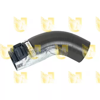 Gaine de suralimentation UNIGOM OEM 144602500R