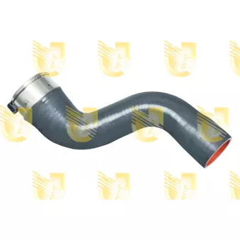 Gaine de suralimentation UNIGOM OEM 1446000Q1D