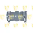 Gaine de suralimentation UNIGOM [R4250]