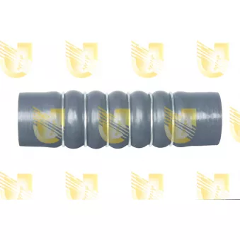 UNIGOM R4329 - Gaine de suralimentation
