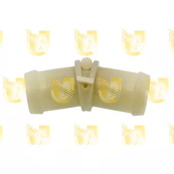 UNIGOM R4415 - Bride de liquide de refroidissement