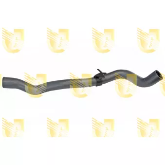 UNIGOM R4419 - Gaine de suralimentation