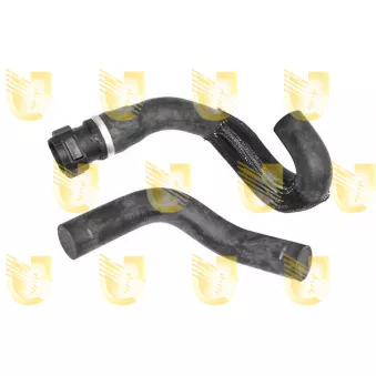 UNIGOM R4420 - Tuyau, échangeur de chaleur (chauffage)