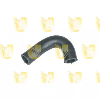 UNIGOM R4423 - Flexible, aération de la housse de culasse