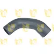 Gaine de suralimentation UNIGOM [R4427]